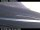 Webcam in Olveshofn, 27.3 km