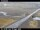 Webcam in Olveshofn, 460.8 km entfernt