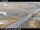 Webcam in Olveshofn, 181.5 mi away