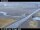 Webcam in Olveshofn, 461.1 km entfernt