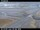 Webcam in Olveshofn, 63.2 km