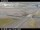 Webcam in Olveshofn, 460.8 km entfernt