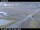 Webcam in Olveshofn, 0 km