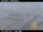 Webcam in Olveshofn, 447.1 km entfernt