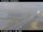 Webcam in Olveshofn, 172.5 mi away