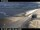Webcam in Olveshofn, 471.8 km