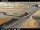 Webcam in Olveshofn, 27.3 km entfernt