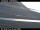 Webcam in Olveshofn, 461.1 km entfernt