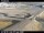 Webcam in Olveshofn, 24.4 mi away