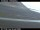 Webcam in Olveshofn, 177.9 mi away