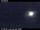 Webcam in Olveshofn, 460.8 km entfernt