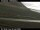 Webcam in Olveshofn, 177.9 mi away