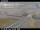 Webcam in Olveshofn, 460.8 km