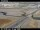 Webcam in Olveshofn, 461.1 km entfernt