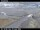 Webcam in Olveshofn, 177.7 mi away