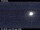 Webcam in Olveshofn, 177.9 mi away
