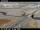Webcam in Olveshofn, 460.7 km entfernt