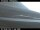 Webcam in Olveshofn, 177.9 mi away