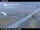 Webcam in Olveshofn, 454.7 km entfernt