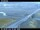 Webcam in Olveshofn, 172.5 mi away
