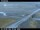 Webcam in Olveshofn, 180.3 mi away
