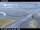Webcam in Olveshofn, 171.2 mi away