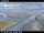 Webcam in Olveshofn, 460.8 km