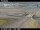 Webcam in Olveshofn, 180.3 mi away