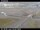Webcam in Olveshofn, 27.3 km entfernt