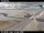 Webcam in Olveshofn, 0 mi away
