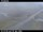 Webcam in Olveshofn, 0 mi away