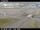 Webcam in Olveshofn, 467.3 km