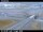 Webcam in Olveshofn, 63.2 km