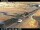 Webcam in Olveshofn, 461.1 km entfernt