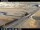 Webcam in Olveshofn, 460.8 km entfernt