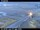 Webcam in Olveshofn, 28.4 km entfernt
