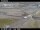 Webcam in Olveshofn, 171.2 mi away