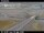 Webcam in Olveshofn, 172.5 mi away