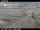 Webcam in Olveshofn, 10.5 mi away