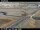 Webcam in Olveshofn, 24.4 mi away