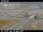 Webcam in Olveshofn, 447.1 km entfernt