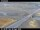 Webcam in Olveshofn, 461.1 km entfernt