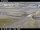 Webcam in Olveshofn, 24.4 mi away