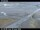 Webcam in Olveshofn, 460.8 km entfernt