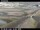 Webcam in Olveshofn, 0 mi away