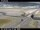 Webcam in Olveshofn, 63.2 km