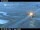 Webcam in Olveshofn, 10.5 mi away