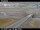 Webcam in Olveshofn, 460.7 km