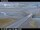 Webcam in Olveshofn, 461.1 km entfernt