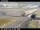 Webcam in Olveshofn, 11.4 mi away